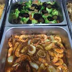 Other Food Items or Photos of Event (Please fill in below)