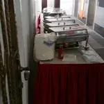 Other Food Items or Photos of Event (Please fill in below)