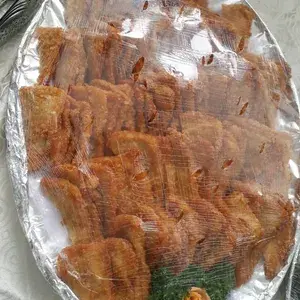 Other Food Items or Photos of Event (Please fill in below)