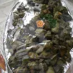 Other Food Items or Photos of Event (Please fill in below)