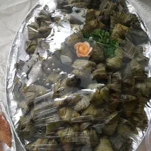 Other Food Items or Photos of Event (Please fill in below)
