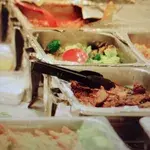 Other Food Items or Photos of Event (Please fill in below)