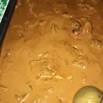 Yeh’s Curry Chicken, Potato Spice *BEST SELLER ! 夜来香咖喱鸡