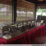 Other Food Items or Photos of Event (Please fill in below)