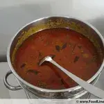 招牌咖喱鸡 Signature Curry Chicken