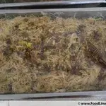 星州米粉 Sin Chow Bee Hoon