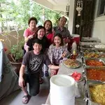 Other Food Items or Photos of Event (Please fill in below)