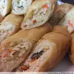 Spring Roll