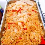Other Food Items or Photos of Event (Please fill in below)