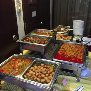 Other Food Items or Photos of Event (Please fill in below)
