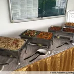 Other Food Items or Photos of Event (Please fill in below)