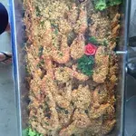 Other Food Items or Photos of Event (Please fill in below)