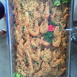 Other Food Items or Photos of Event (Please fill in below)