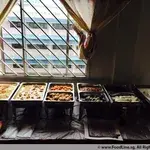 Choose one