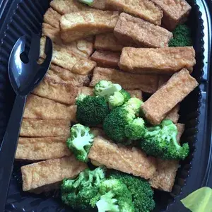 Other Food Items or Photos of Event (Please fill in below)