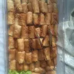 Spring Roll