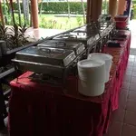 Other Food Items or Photos of Event (Please fill in below)