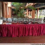 Other Food Items or Photos of Event (Please fill in below)
