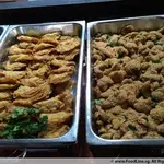 Other Food Items or Photos of Event (Please fill in below)