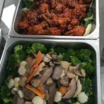 Other Food Items or Photos of Event (Please fill in below)