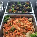 Other Food Items or Photos of Event (Please fill in below)