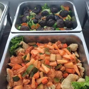 Other Food Items or Photos of Event (Please fill in below)