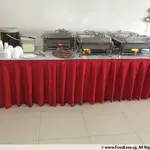Other Food Items or Photos of Event (Please fill in below)