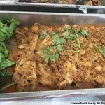 Other Food Items or Photos of Event (Please fill in below)