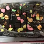 Brownies