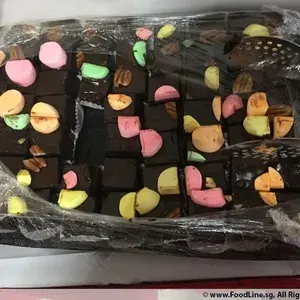 Brownies