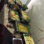 Other Food Items or Photos of Event (Please fill in below)