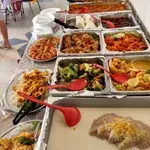 Other Food Items or Photos of Event (Please fill in below)