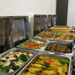 Other Food Items or Photos of Event (Please fill in below)