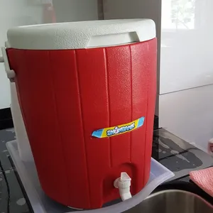 Fruit Punch • 果汁水