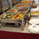 Other Food Items or Photos of Event (Please fill in below)