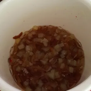 Sea Coconut w/ Sago • 海底椰西米露(Chef's Recommended)