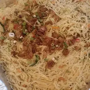 星州米粉 Sin Chow Bee Hoon