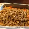 Braised Beancurd with Enoki Mushrooms | Customer Photo | Makan Mate