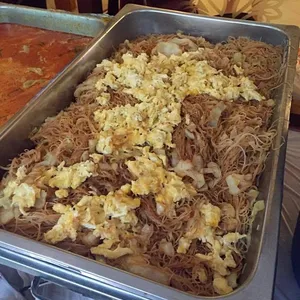 星州 米粉 Sin Chow Bee Hoon