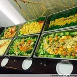 Other Food Items or Photos of Event (Please fill in below)