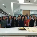 Other Food Items or Photos of Event (Please fill in below)