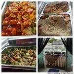 Other Food Items or Photos of Event (Please fill in below)