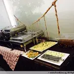 Other Food Items or Photos of Event (Please fill in below)