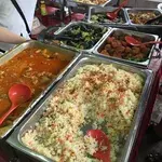 酸甜鱼片 Sweet & Sour Sliced Fish