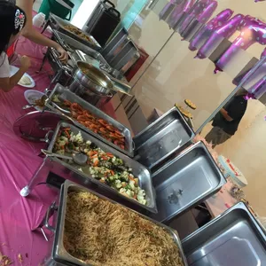 Other Food Items or Photos of Event (Please fill in below)