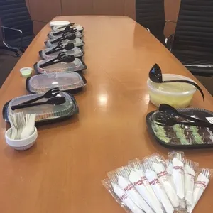 Other Food Items or Photos of Event (Please fill in below)
