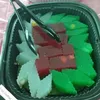 Fruit Cocktail Jelly (cut agar) | Customer Photo | Liang Food Caterer