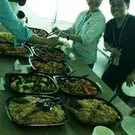 Other Food Items or Photos of Event (Please fill in below)