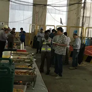 Choose one
