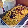 Briani Rice with Pineapples | Customer Photo | Liang Food Caterer